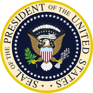 1280px-Seal_of_the_President_of_the_United_States.svg