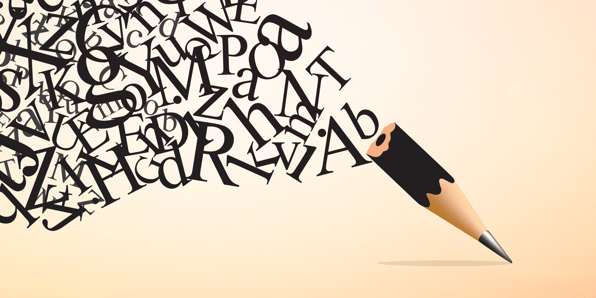 Where Has All the Writing Gone?