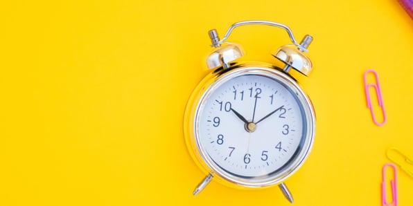 12 Ways to Make Time for Foundational Literacy Interventions Within Your Current Schedule