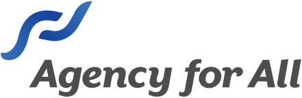 agency-for-all-color (1)