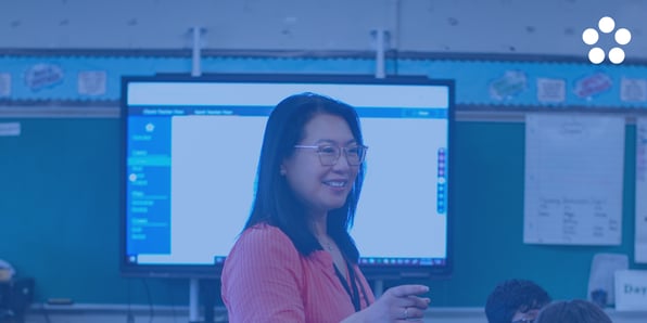 5 Ways to Use ThinkCERCA’s Direct Instruction