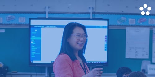 5 Ways to Use ThinkCERCA’s Direct Instruction