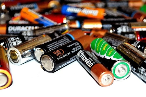 AL_Batteries_Grade9-10_embed1