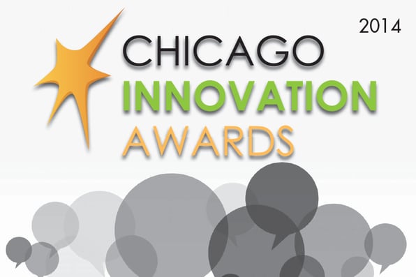 Chicago-Innovation-Awards-2014