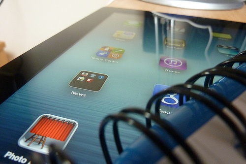 CPS Launches an EdTech Catalog with Vetted Software for Schools