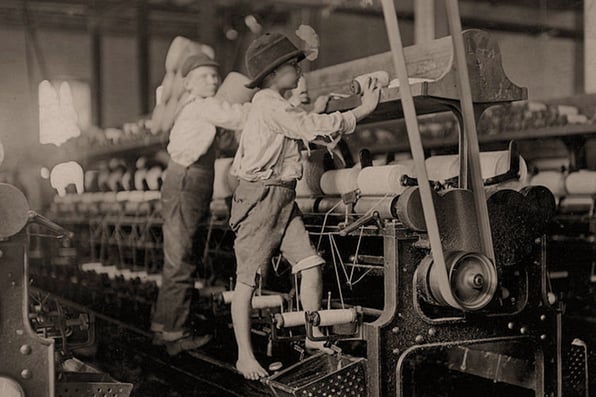 Informational-Texts-Child-Labor-ThinkCERCA