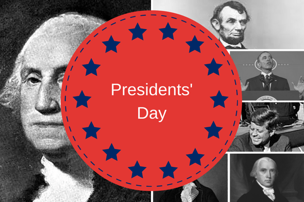 Presidents__Day