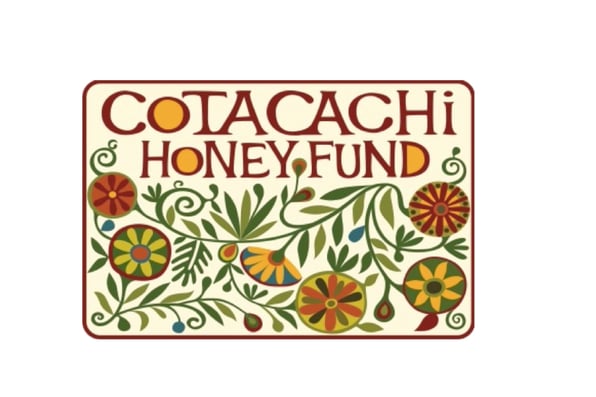 Cotacachi Honey Fund