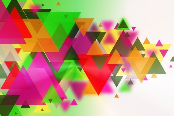 Transform Your Math Class with New Geometry Lessons