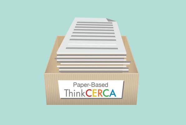 paper-based-thinkcerca