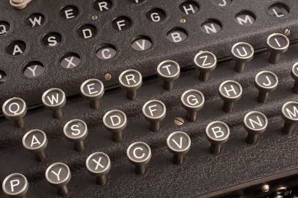 Crack the Code of Math Literacy with Our New Ciphers Lessons