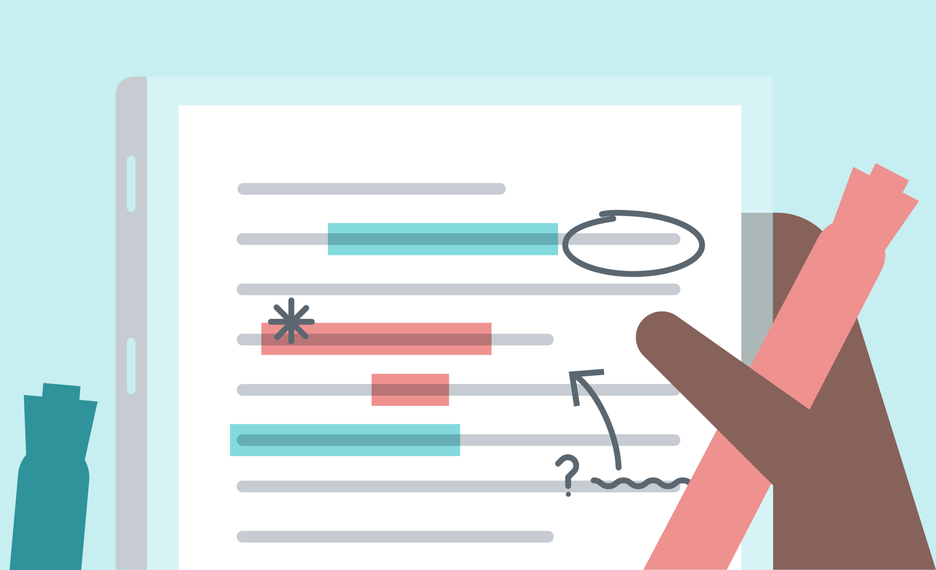 Step-by-Step Guide: Planning an Argument Unit