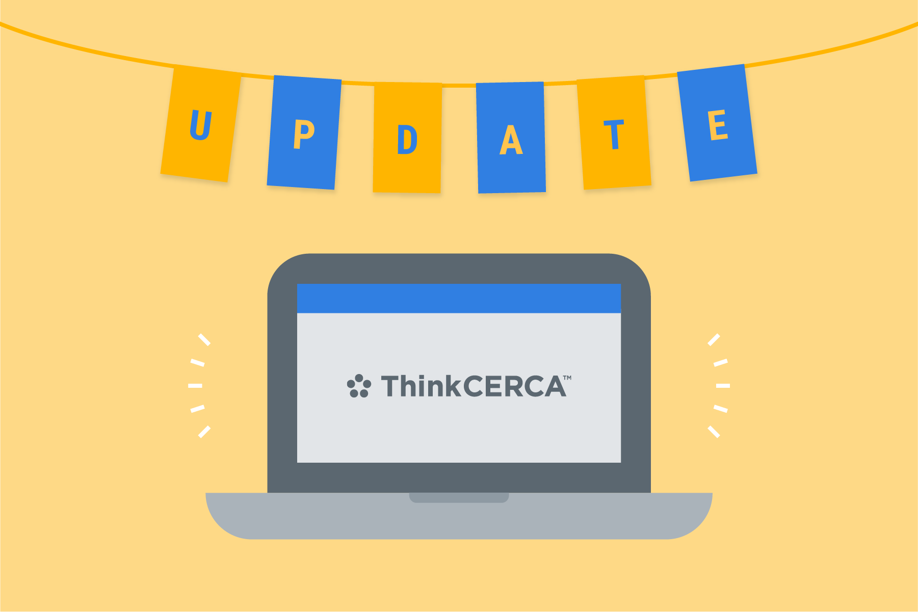 Thinkcerca Chart.pdf We Added a 4-Point Rubric to ThinkCERCA