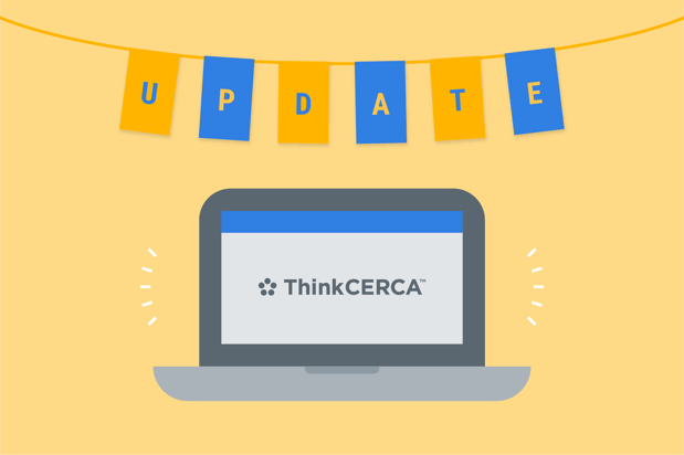 thinkcerca_product_update.png