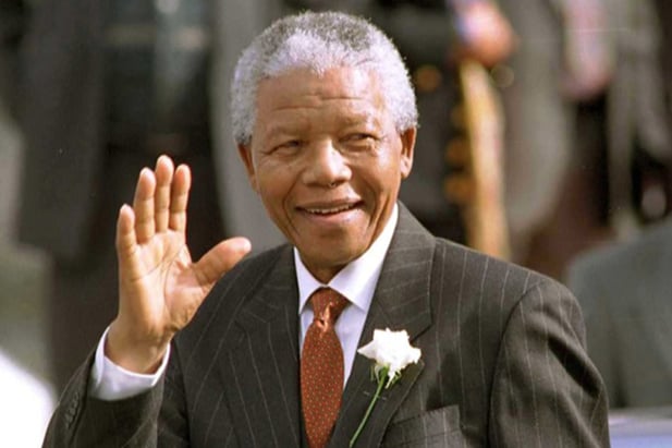 Mandela-Nelson-Leveled-Informational-texts.png