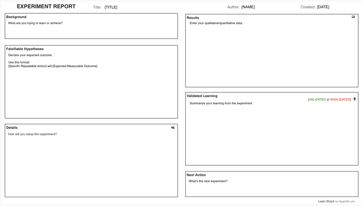 5 Principles for Approaching School Improvement Like an Entrepreneur