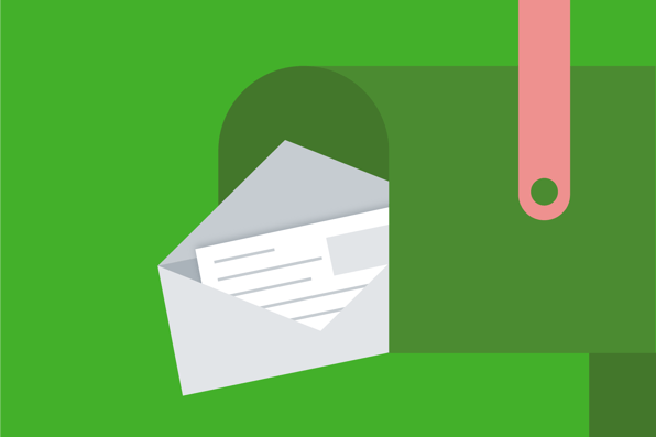 5 Non-Education Newsletters Every Educator Should Read