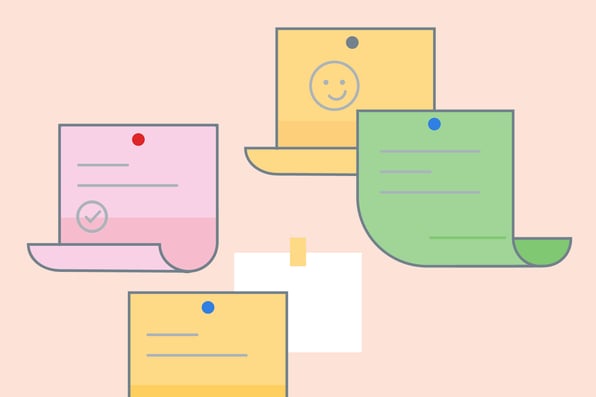 Beyond the Performance Review