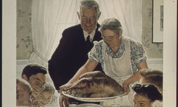 thanksgiving-rockwell.png