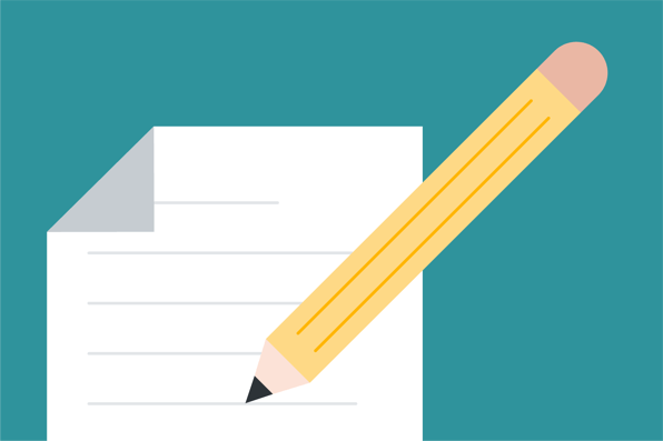 Why CERCA is a More Rigorous Writing Framework than RACE