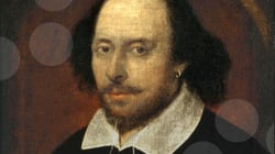 CERCA Now Shakespeare 1