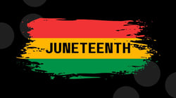 CERCA Now Juneteenth 2