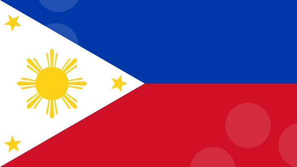 CERCA Now Phillipines
