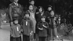 CERCA Now Japanese Americans 1