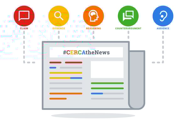 Media Bias: What It Is and How to Spot It