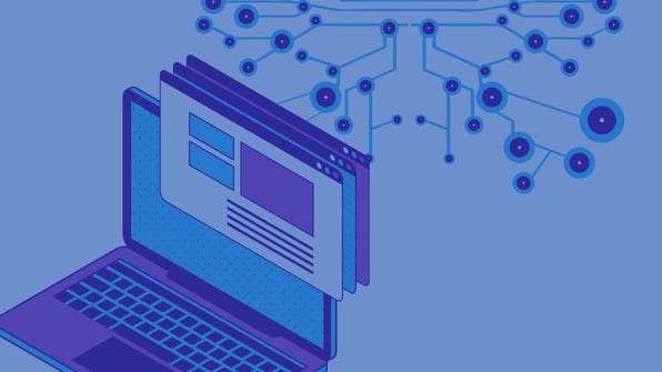 May ChatGPT Roundup: Getting A Little Technical