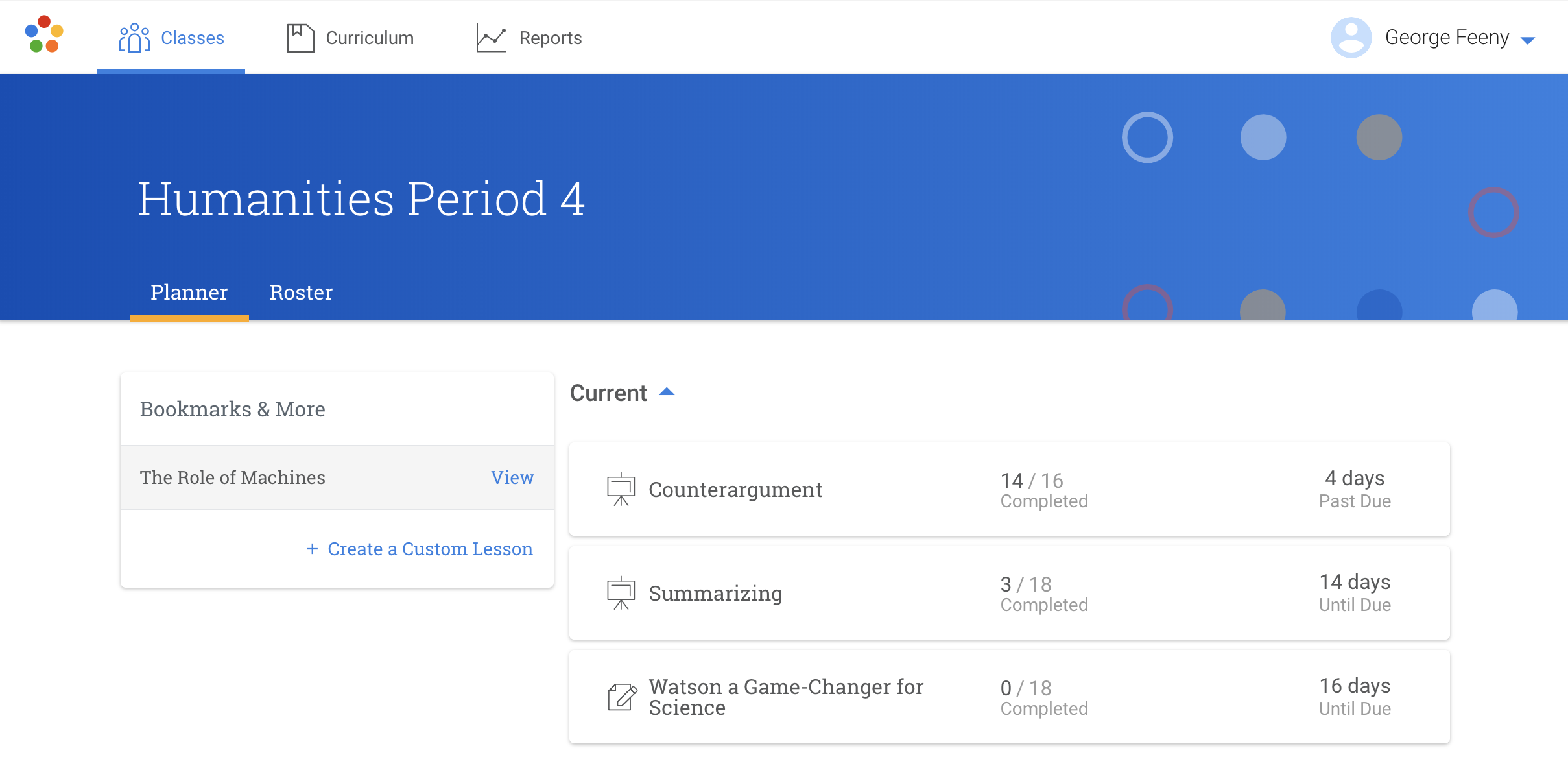 Class-Planner-Updated-Data