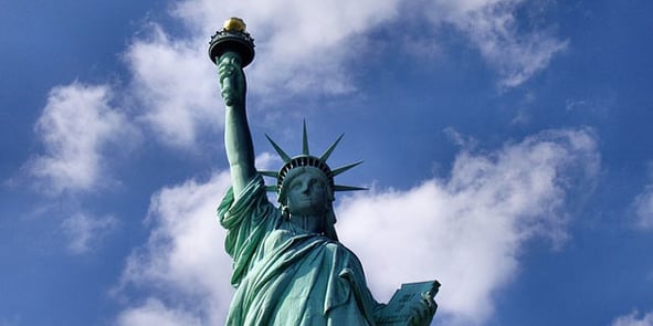 statue-of-liberty.jpg