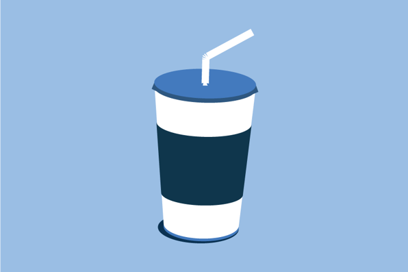 ThinkCERCA-milkshake.png