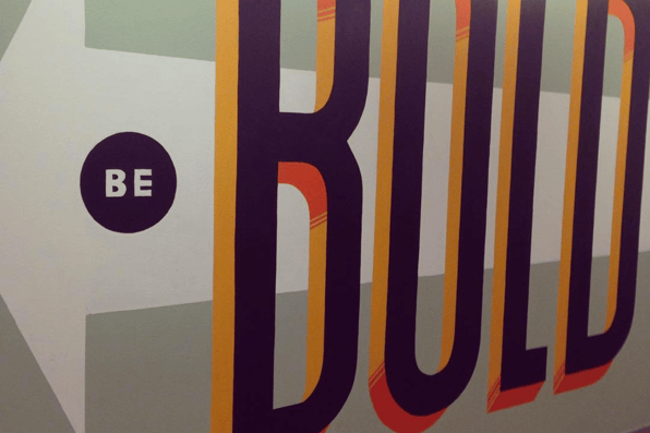 How Art on Walls Can Make a Difference in Schools