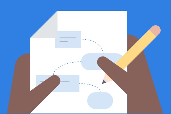 Using the Start–Stop–Continue Framework to Optimize Classroom Strategies