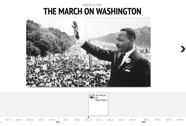 mlk-timeline-js.jpg