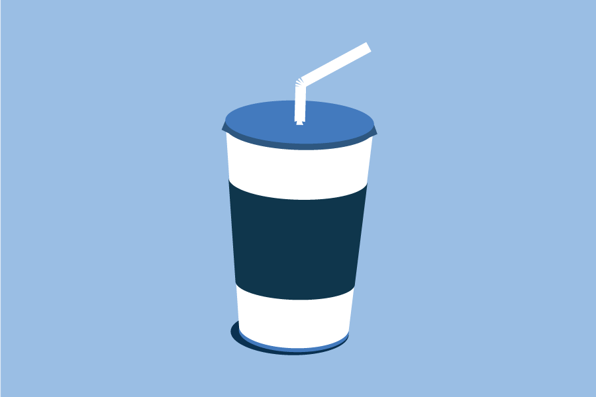 How Selling Milkshakes Can Help Us Select Better Ed-Tech Products