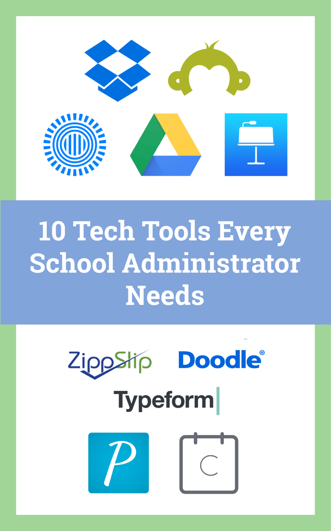 school-administrator-tech-tools-featured-image.png