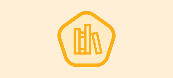 Breaking down ThinkCERCA’s New Foundational Reading and Linguistics Course