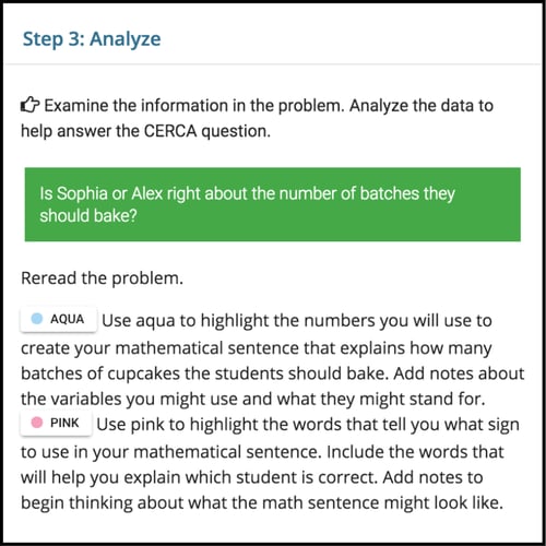 highlighting-math
