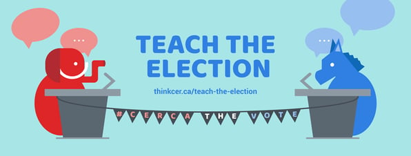 teach_the_election-newsletter