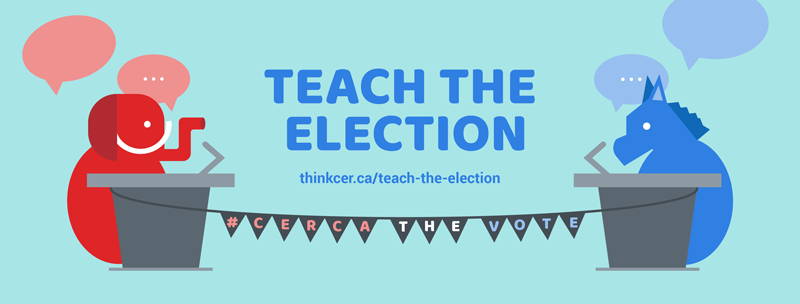 teach_the_election-newsletter