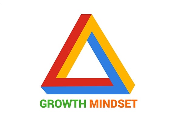 Cultivating a Growth-Mindset Culture Throughout Your School or District