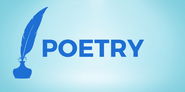 CERCA Now: Poetry