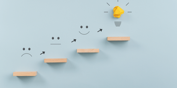 5 Ways to Change Your Lens Around Kids Behavior and Collaboration (P1)