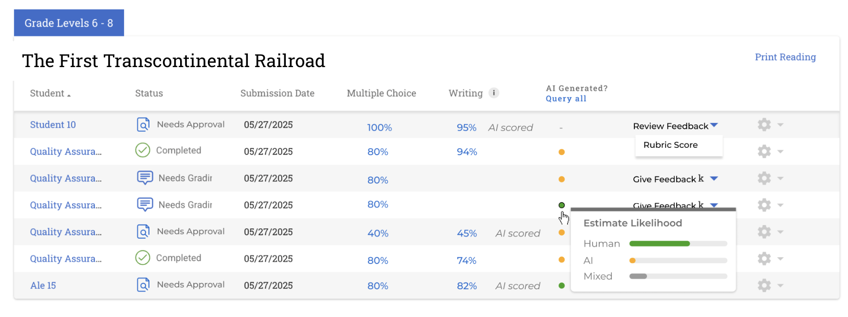 Screenshot 2026-03-20 at 10.32.50 AM