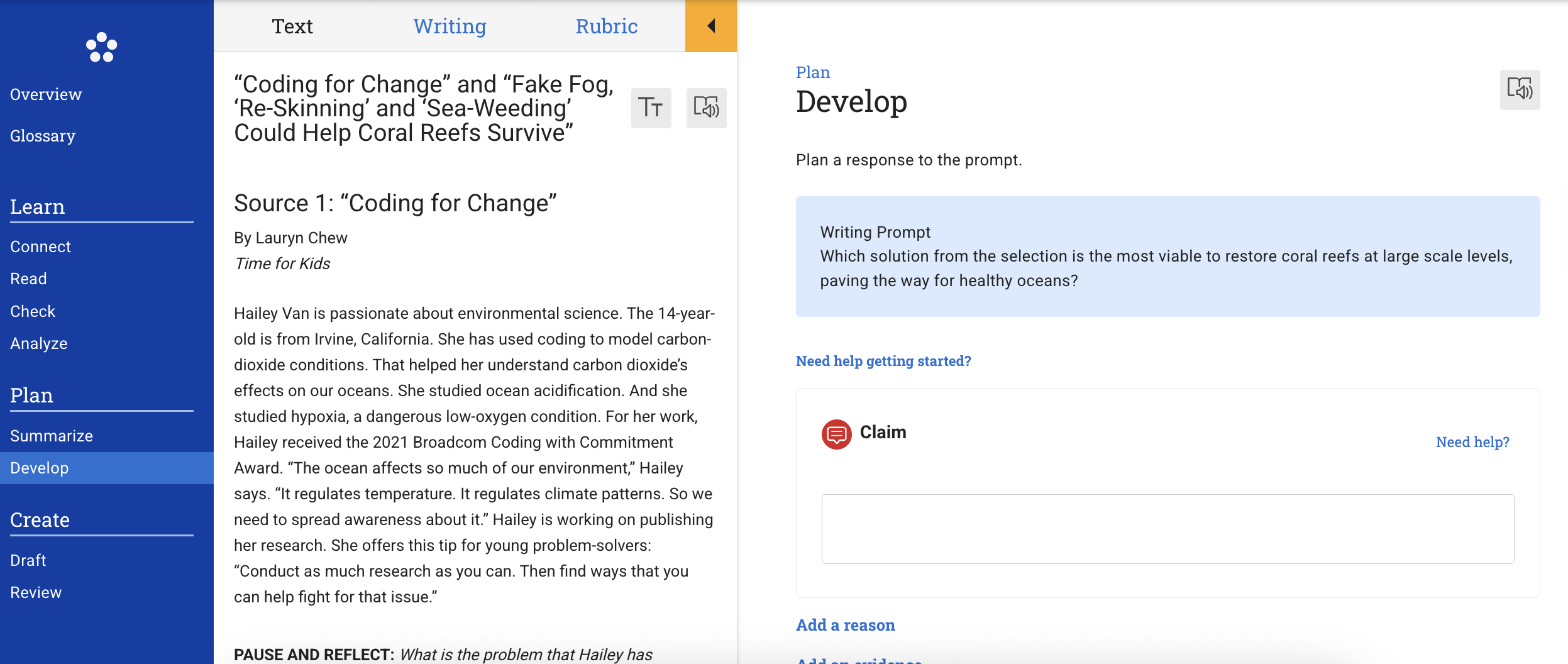 Screenshot 2026-03-20 at 10.40.07 AM