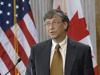 bill-gates.jpg