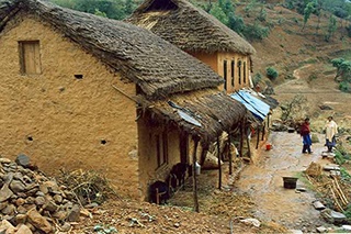 stone-mud-house.jpg