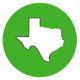 TC_NYE_BlogPost_Texas